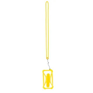 20747 - Lanyard Soporte Kesey