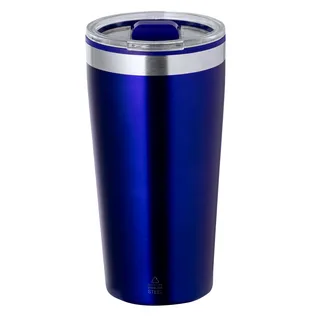 20783 - Vaso Térmico Dione