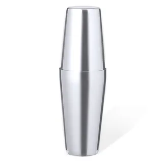 20800 - Coctelera Stiwar