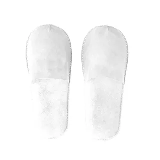 20821 - Zapatillas Flugax