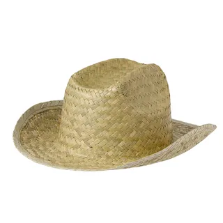 20823 - Sombrero Leone