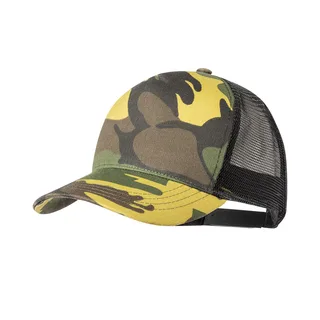 20825 - Gorra Pamper