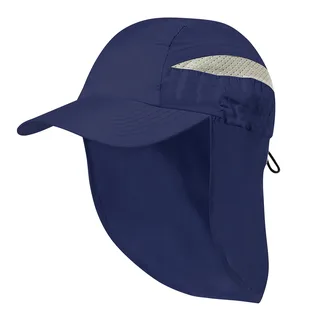 20826 - Gorra Levant