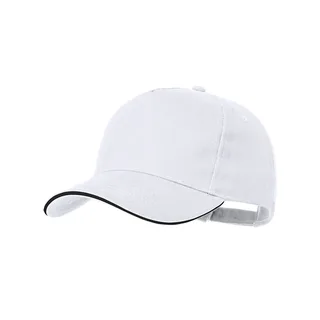 20830 - Gorra Mimax
