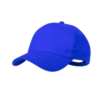20833 - Gorra Gleyre
