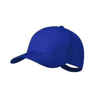 20835 - Gorra Oconor