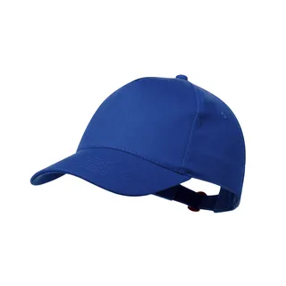 20837 - Gorra Brauner