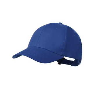 20838 - Gorra Daimat