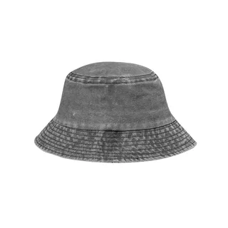 20841 - Gorro Sirocon