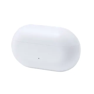 20872 - Auriculares Clip Gemston