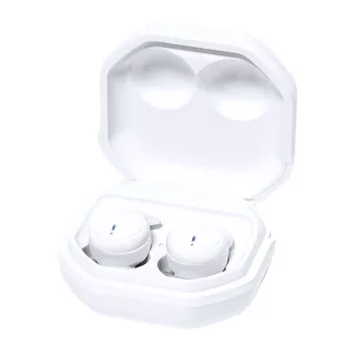 20873 - Auriculares Stigo