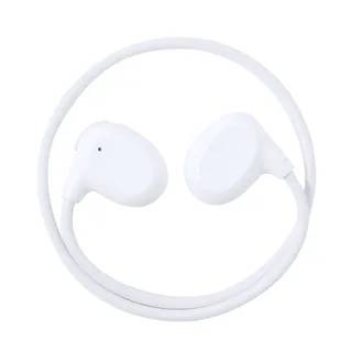 20874 - Auriculares Pulsex