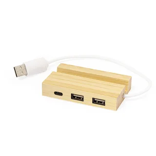 20879 - Puerto Usb Cirzo