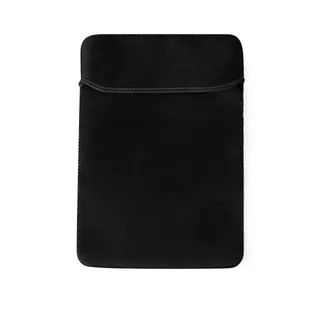 20923 - Funda Tablet Garlan