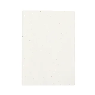 20949 - Libreta Semillas Derna