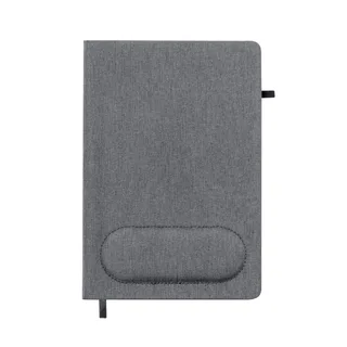 20956 - Libreta Alfombrilla Staiger