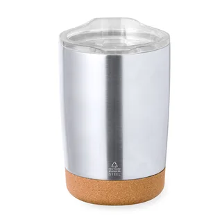 21026 - Vaso Térmico Sarski