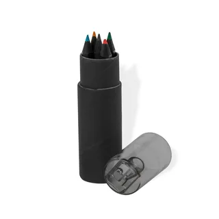 21089 - Set Durcax