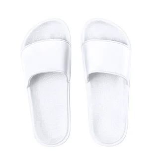 21096 - Chanclas Kanger