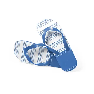 21097 - Chanclas Manisok