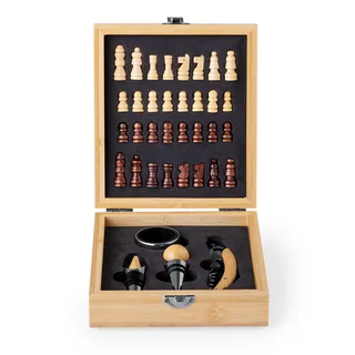 21099 - Set Vinos Paluk