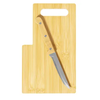 21104 - Tabla Seslat