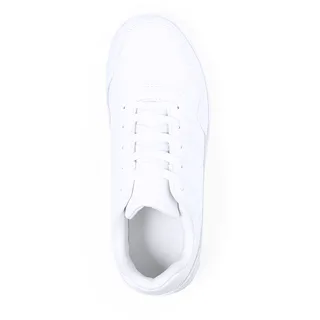 21113 - Zapatillas Parisix