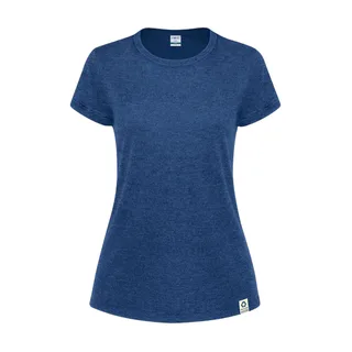 21138 - Camiseta Mujer Bandul
