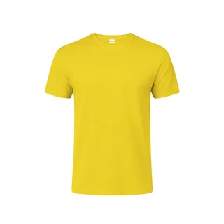 21142 - Camiseta Niño Color Seiyo