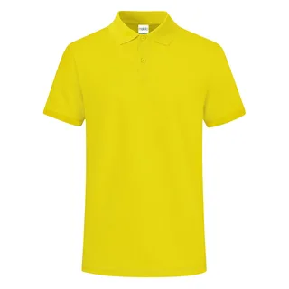 21143 - Polo Adulto Color Koupan
