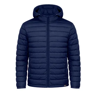 21148 - Chaqueta Likpan