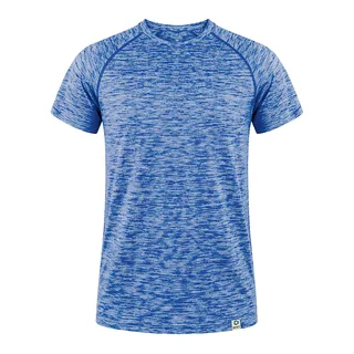 21149 - Camiseta Adulto  Kassar