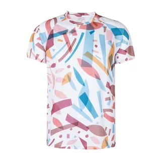 21151 - Camiseta Adulto  Baraky