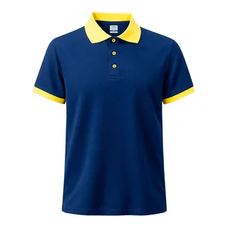 21153 - Polo Rebon