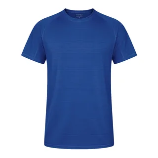 21155 - Camiseta Adulto Kannur