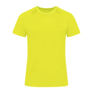 21157 - Camiseta Adulto Sappor