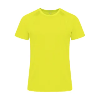 21159 - Camiseta Niño  Sappor