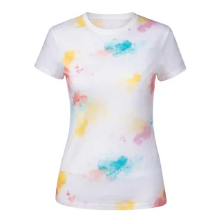 21161 - Camiseta Mujer Hearvin