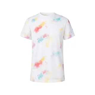 21162 - Camiseta Niño Hearvin