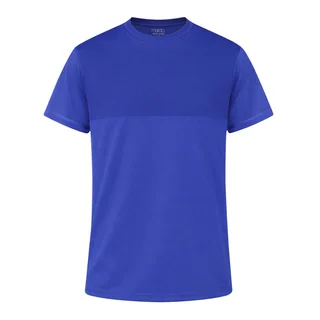 21163 - Camiseta Adulto  Ulken