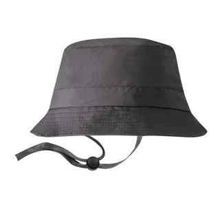 21165 - Gorro Hetoson