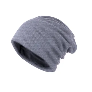 21166 - Gorro Simiut