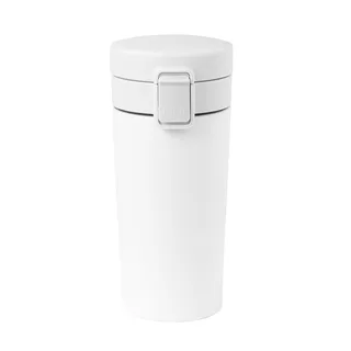 21172 - Vaso Térmico Jorlens