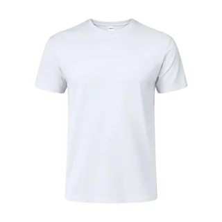 21178 - Camiseta Adulto Blanca Seiyo