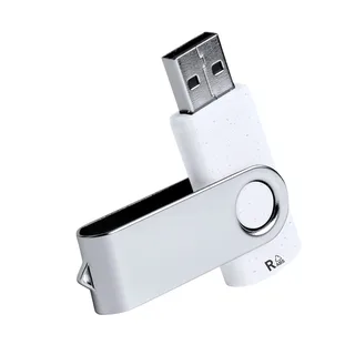 21213 - Memoria Usb Kursap 16Gb