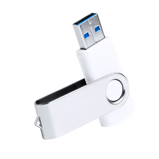 21216 - Memoria Usb Brabam 16Gb