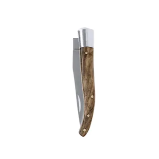 21233 - Navaja Rinex