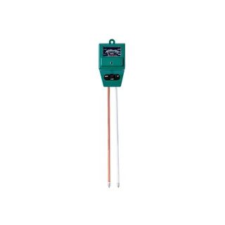 21240 - Combitester Pyrom