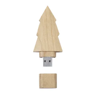 21271 - Memoria Usb Neskup 16Gb