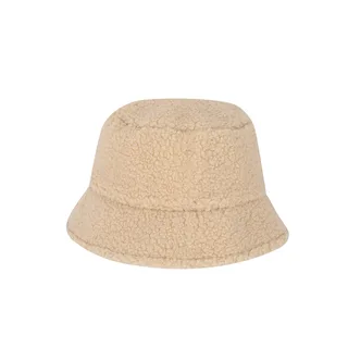 21280 - Gorro Timoty